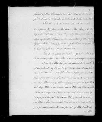 p. 42