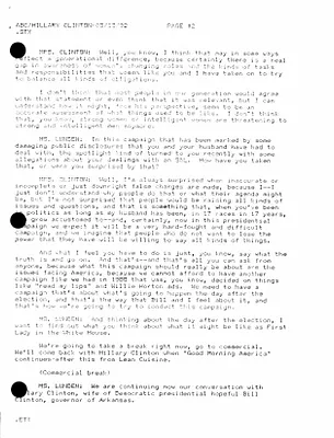 p. 45