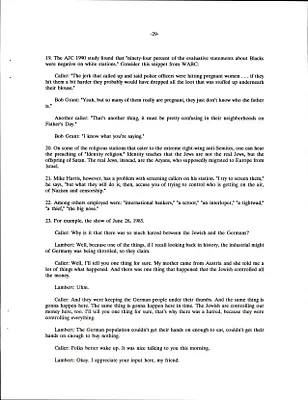 p. 33