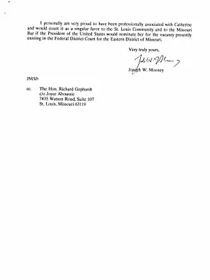 p. 16