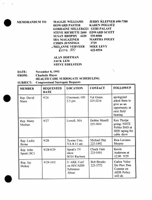p. 42