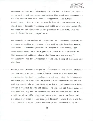 p. 43