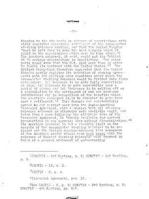 p. 24
