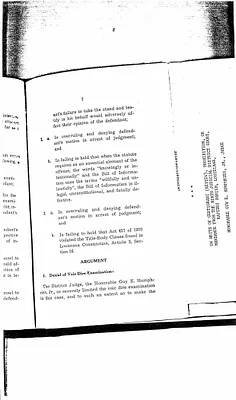 p. 12