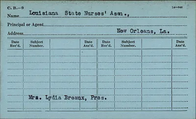 p. 29