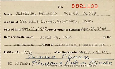 p. 48