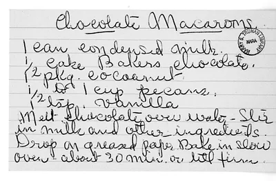 p. 10