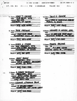 p. 36