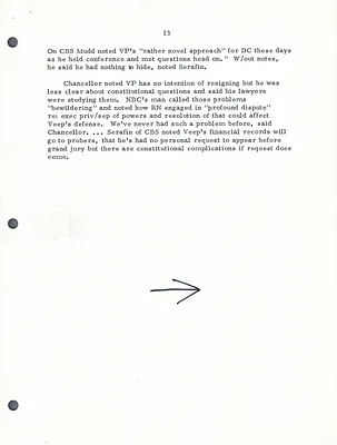 p. 30
