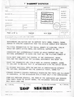p. 2