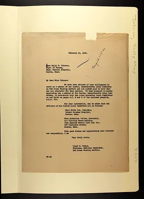 p. 24