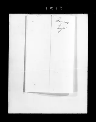 p. 24