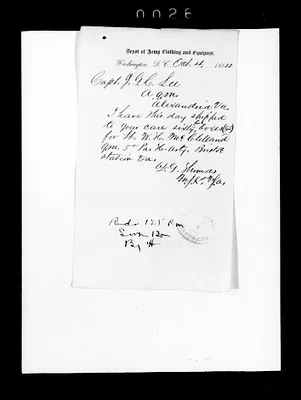 p. 36
