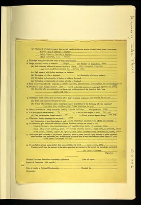 p. 50