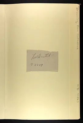 p. 25