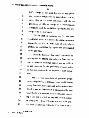 p. 26