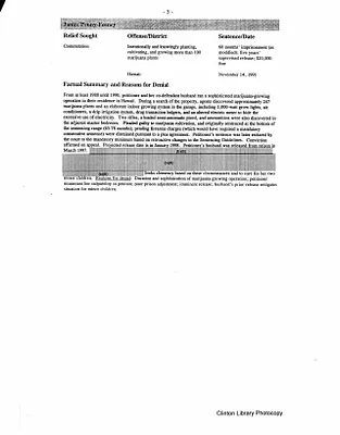 p. 55