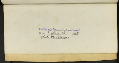 p. 22