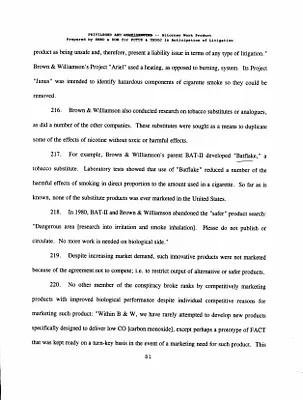 p. 14