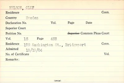 p. 28
