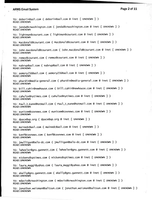 p. 16
