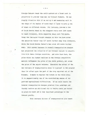 p. 37