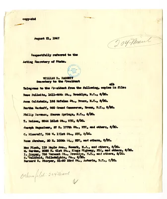p. 1