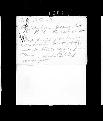 p. 14