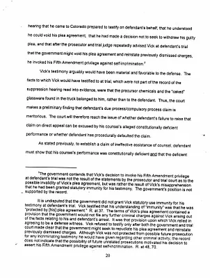 p. 21