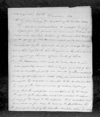 p. 22