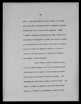 p. 6