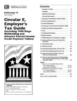 p. 49
