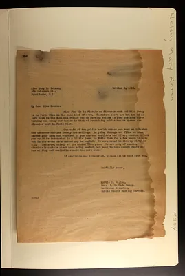 p. 56