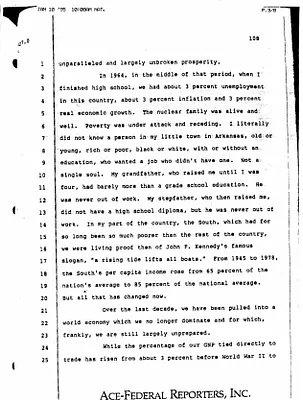 p. 28