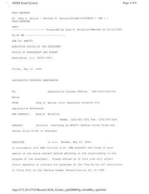 p. 33