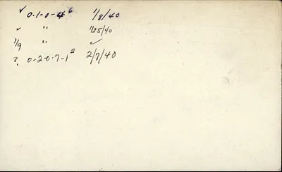 p. 26