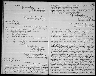 p. 22