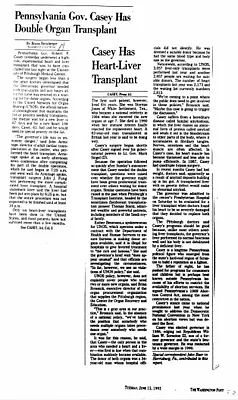 p. 46