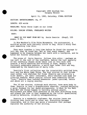 p. 57