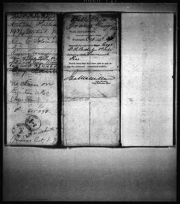 p. 10