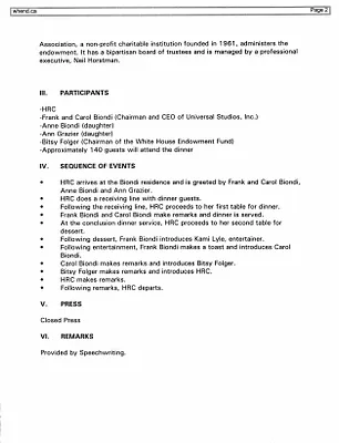 p. 55