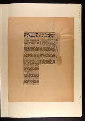 p. 53