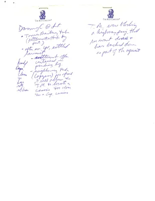 p. 33