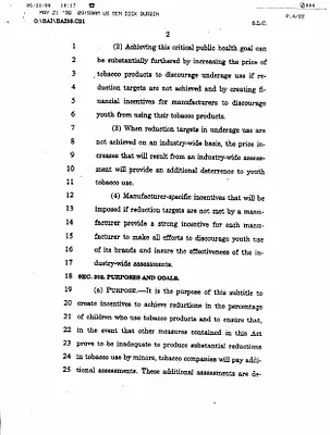 p. 21