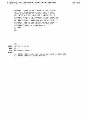 p. 39
