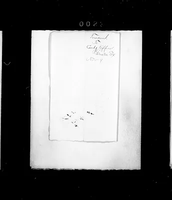 p. 34