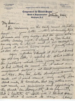 p. 7