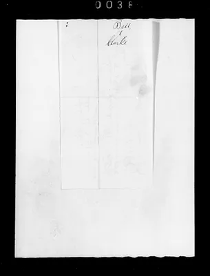 p. 48