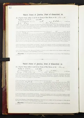 p. 40