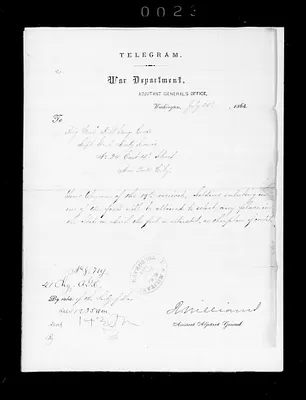 p. 33